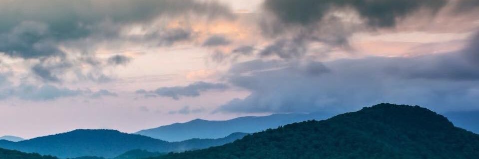 ChristaBarnes77's profile banner image