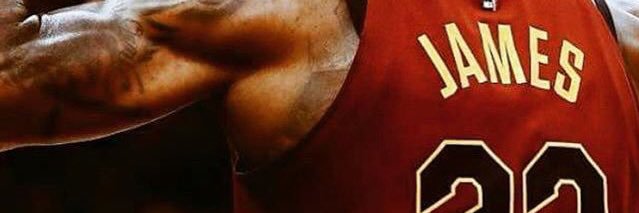 Alessiolbj's profile banner image