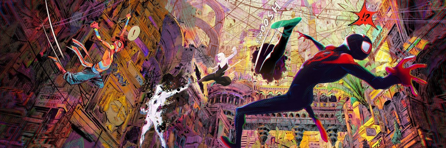 ひろ banner