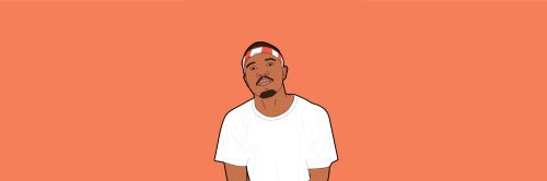 AyooKayster's profile banner image