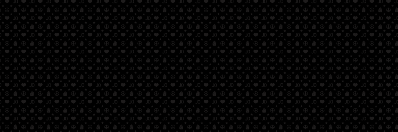 SoldierVik's profile banner image