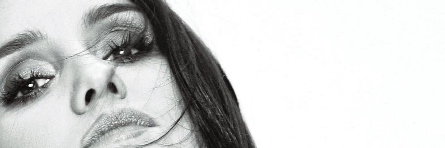 aboutdoce's profile banner image