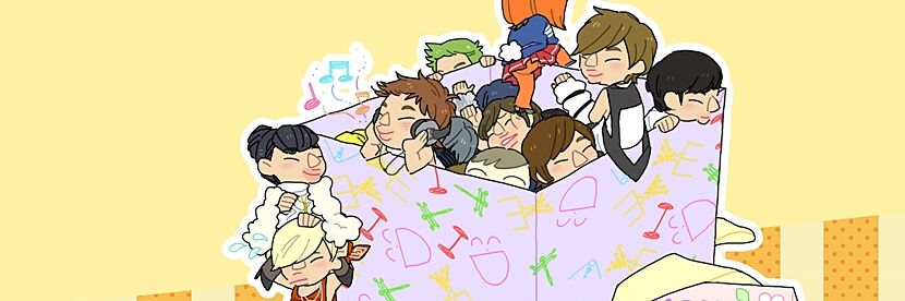 Liver_Steak's profile banner image