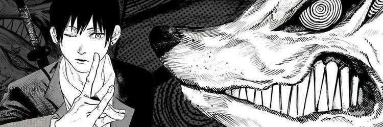 andnickotine's profile banner image