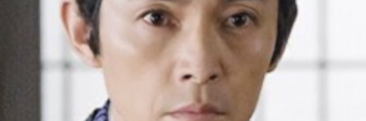 ﾌﾗｲﾊﾟﾝﾊﾟﾝ banner