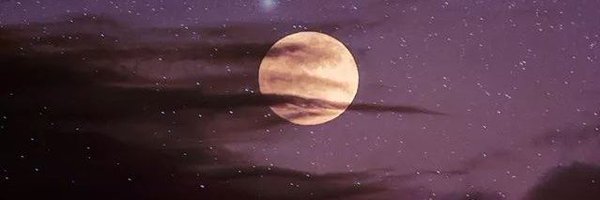 amanyxzy Profile Banner