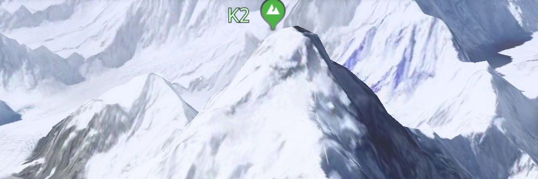 randhawajutt's profile banner image