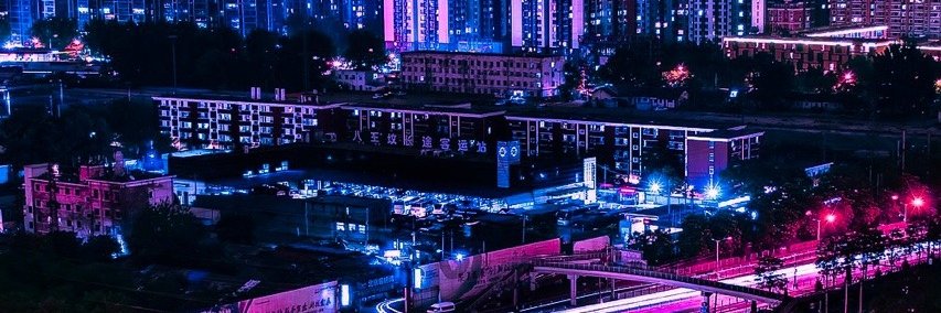 Micky_Bs's profile banner image
