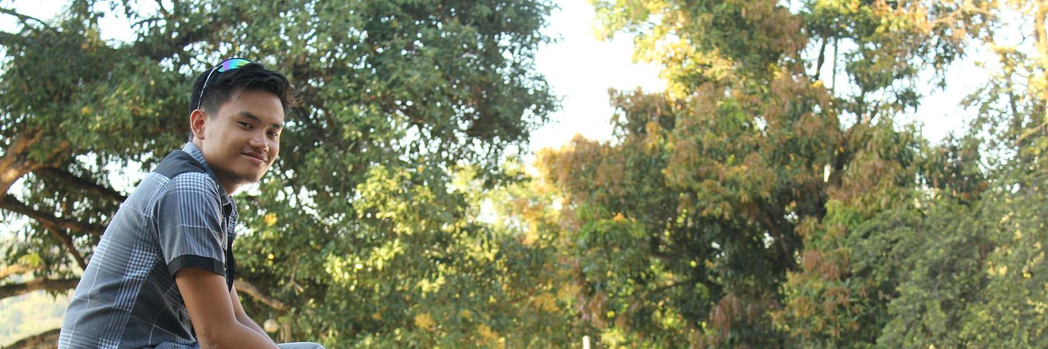geloace_'s profile banner image
