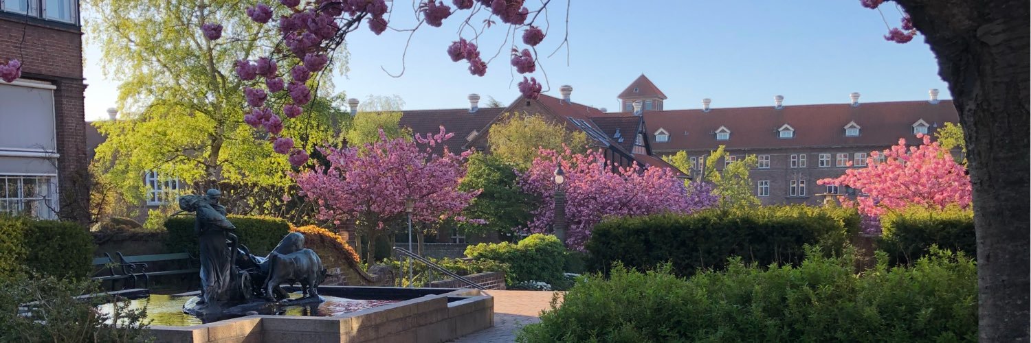 Klaus Kirketerp-Møller banner