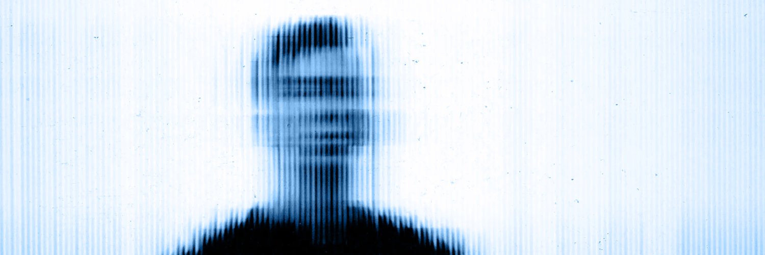 Hardwell Argentina 🇦🇷 banner