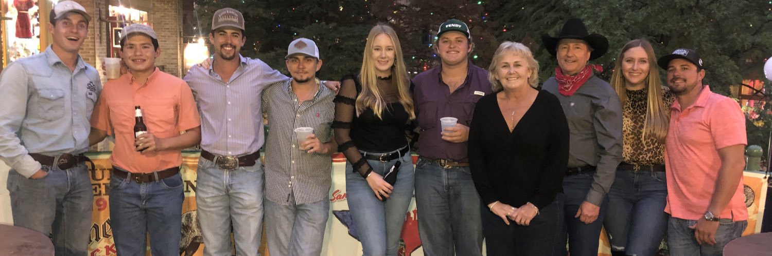 wdaddy_3's profile banner image