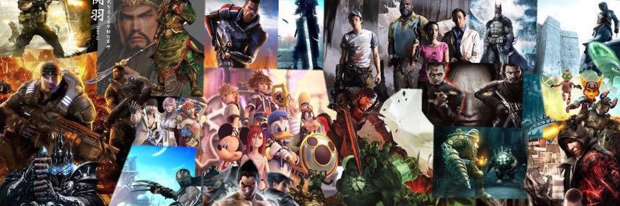 _exeterfg's profile banner image