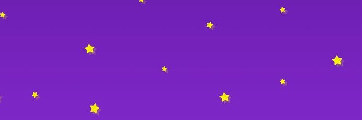 ♡♡♡ banner