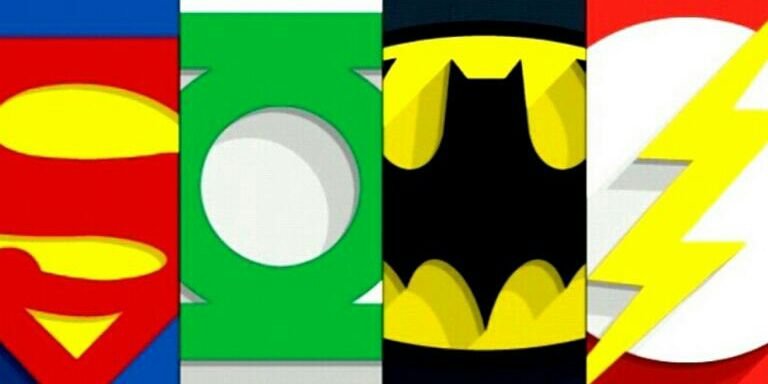 Anderson_LH's profile banner image