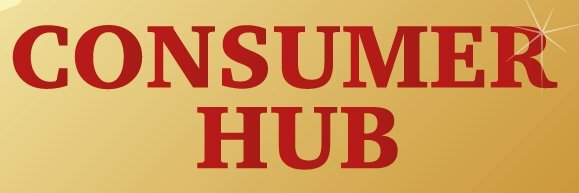 ConsumerHubZW's profile banner image