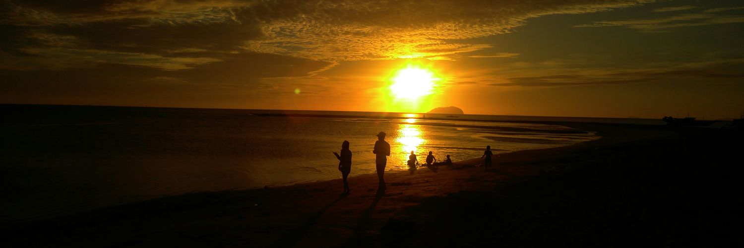 MANG SINALSAL banner