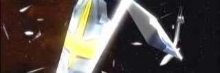 mirrorNight_na's profile banner image