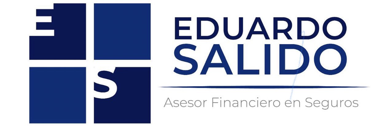 esalidoaarco's profile banner image