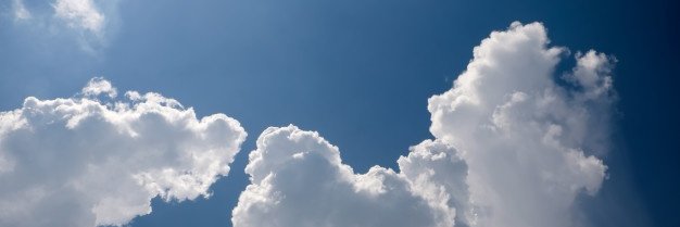 Hairy Pussy OF 3$ 💋 banner