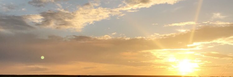 Yaitsbri's profile banner image