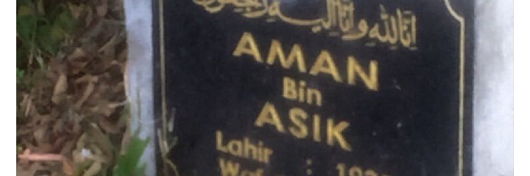 firmanismee's profile banner image
