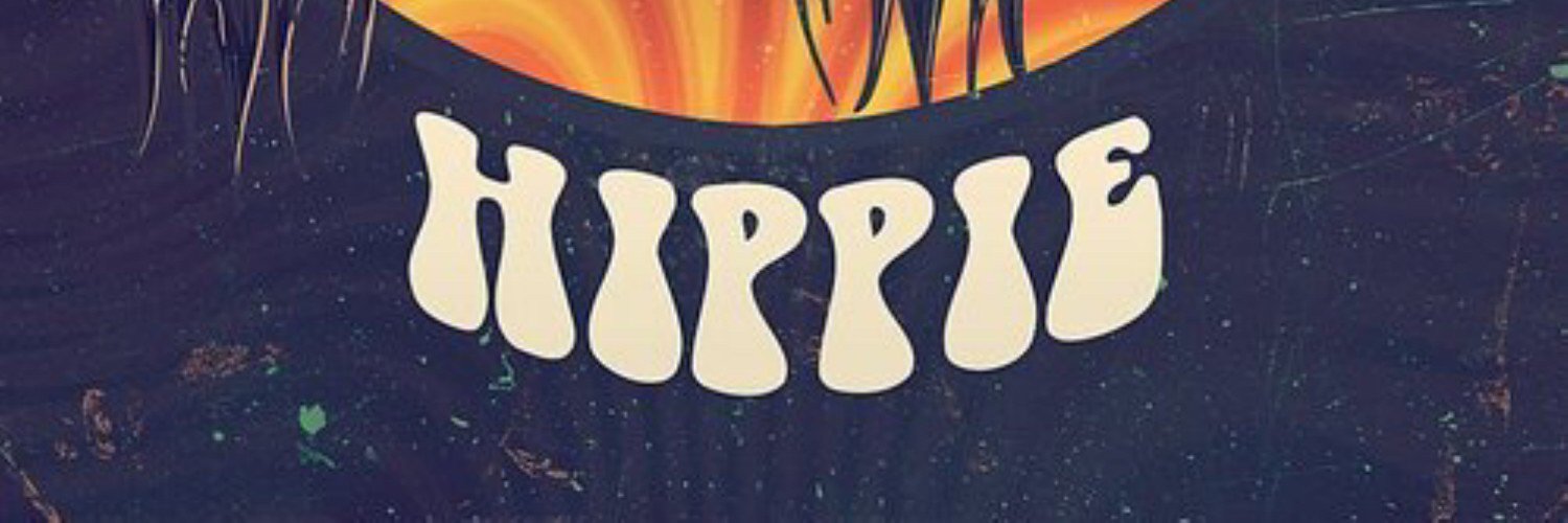 Carlkarlye's profile banner image