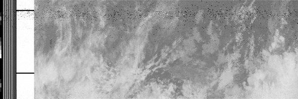 dmehro Profile Banner
