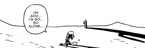 _owlways's profile banner image