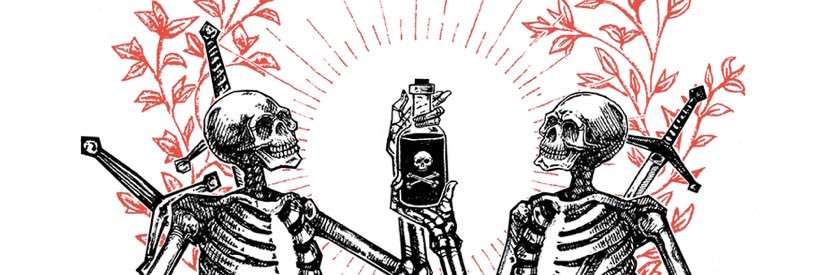 KimFails's profile banner image