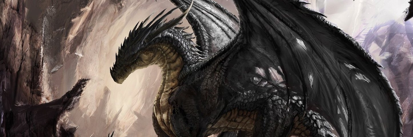babsch92's profile banner image