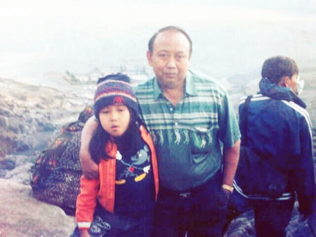 dewantipermata's profile banner image