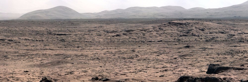 James N Slater banner