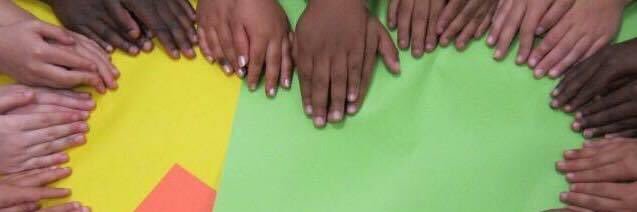 Carly Solberg banner