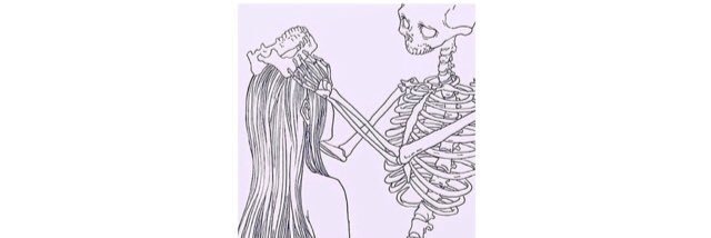 jaclyn_capps's profile banner image