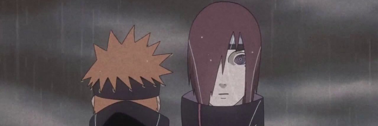 ZGold_'s profile banner image