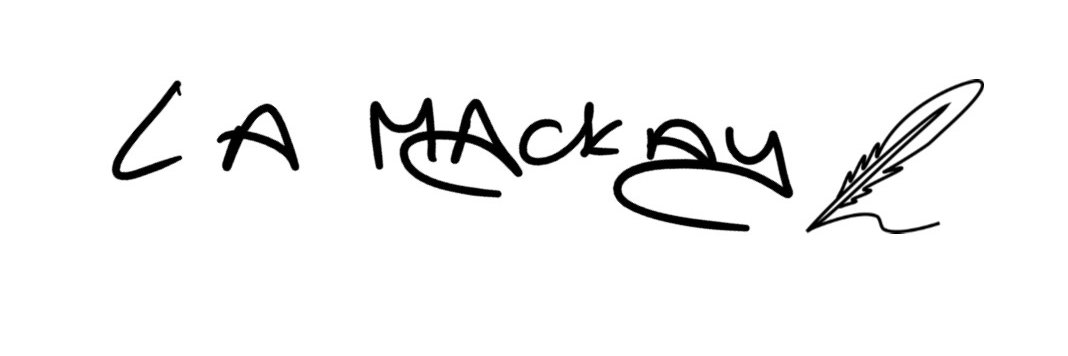 L_A_Mackay's profile banner image
