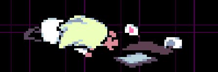 i love females banner