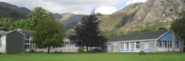 JRSConiston Profile Banner