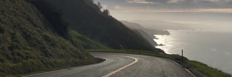 bobbyblanco1's profile banner image