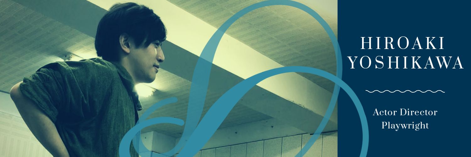 p_hiroaki's profile banner image