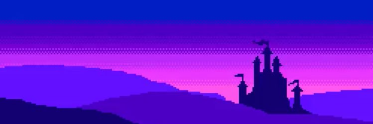 GrechkaAsya's profile banner image
