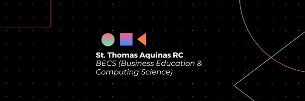 stabecs Profile Banner