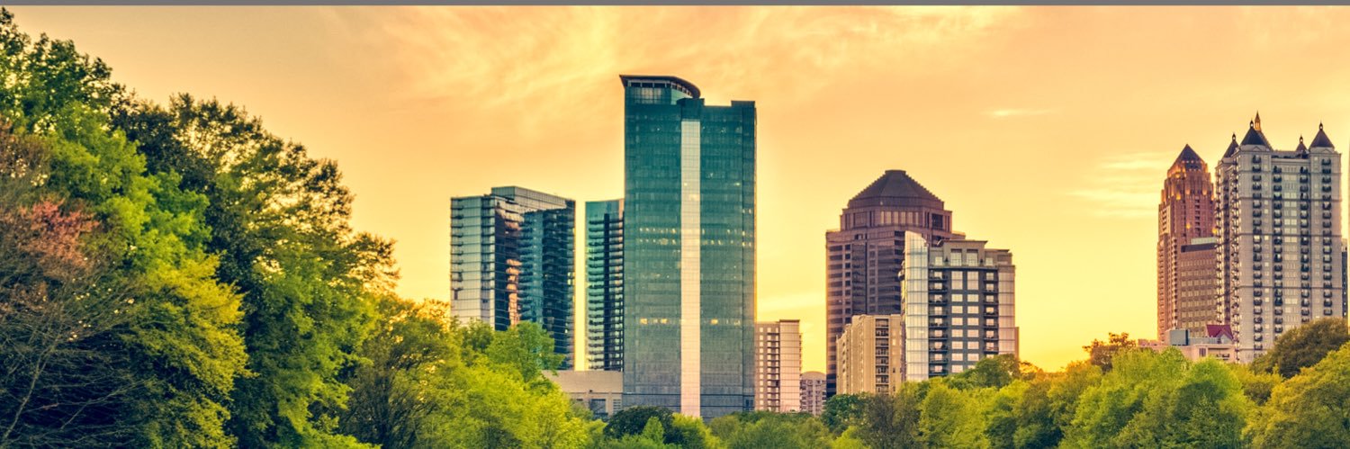 Dr. Zakiya Smith Ellis banner