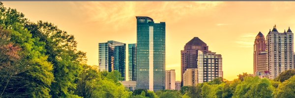 SecSmithEllis Profile Banner