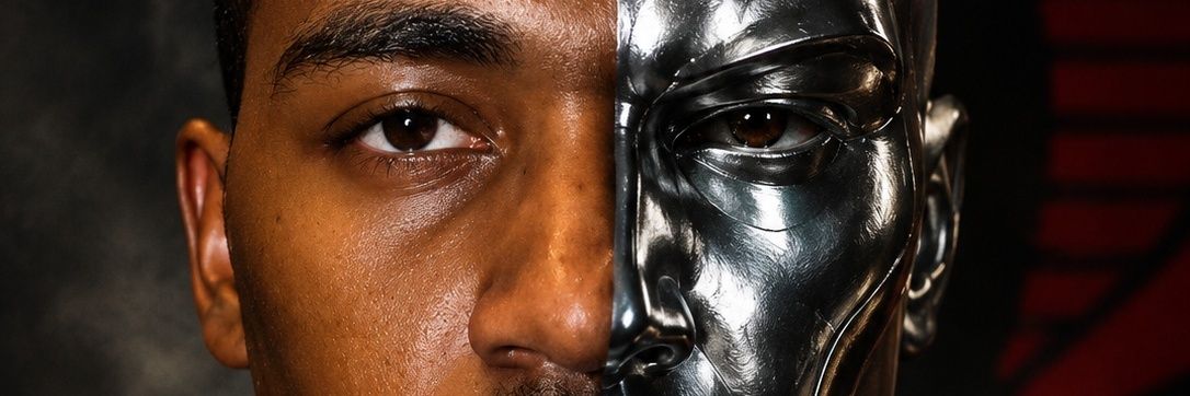 DestroStreets07's profile banner image