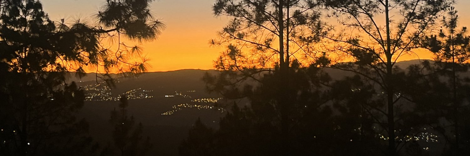 edgardfpinto's profile banner image
