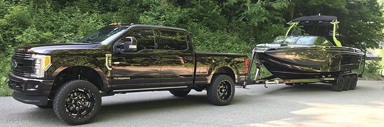 ave989's profile banner image
