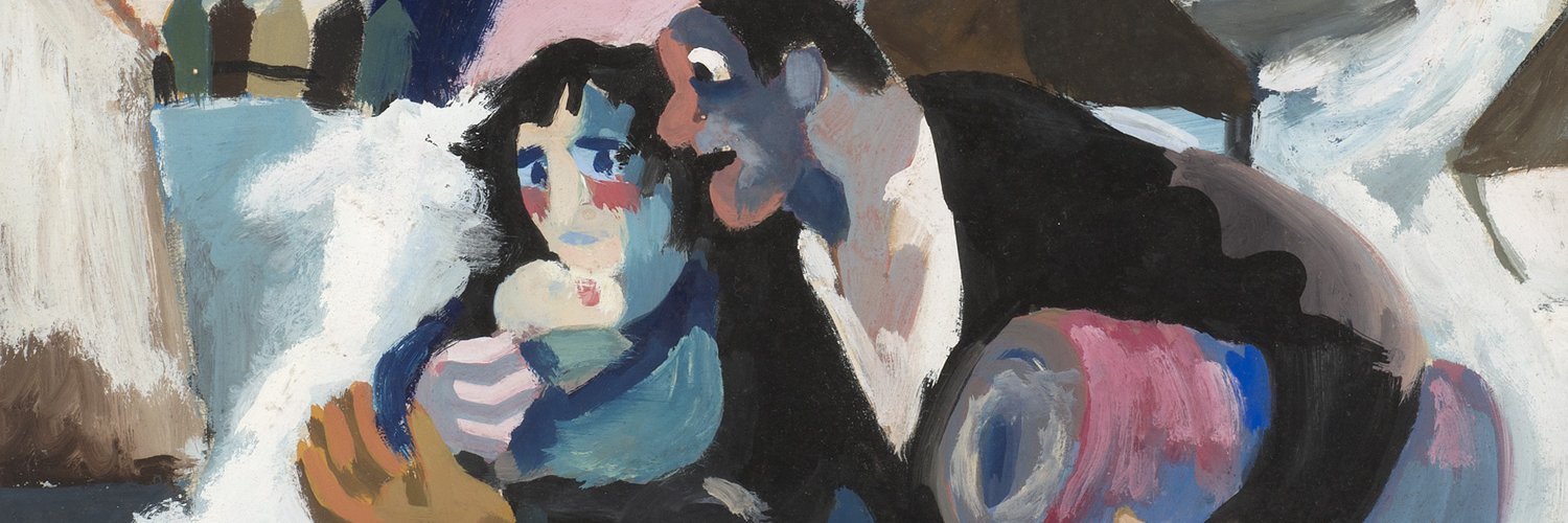 Insiders Outsiders Festival banner