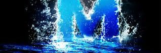 edwinfatima3's profile banner image